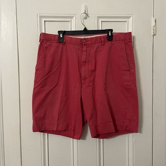 Polo Ralph Lauren shorts  - Picture 1 of 6